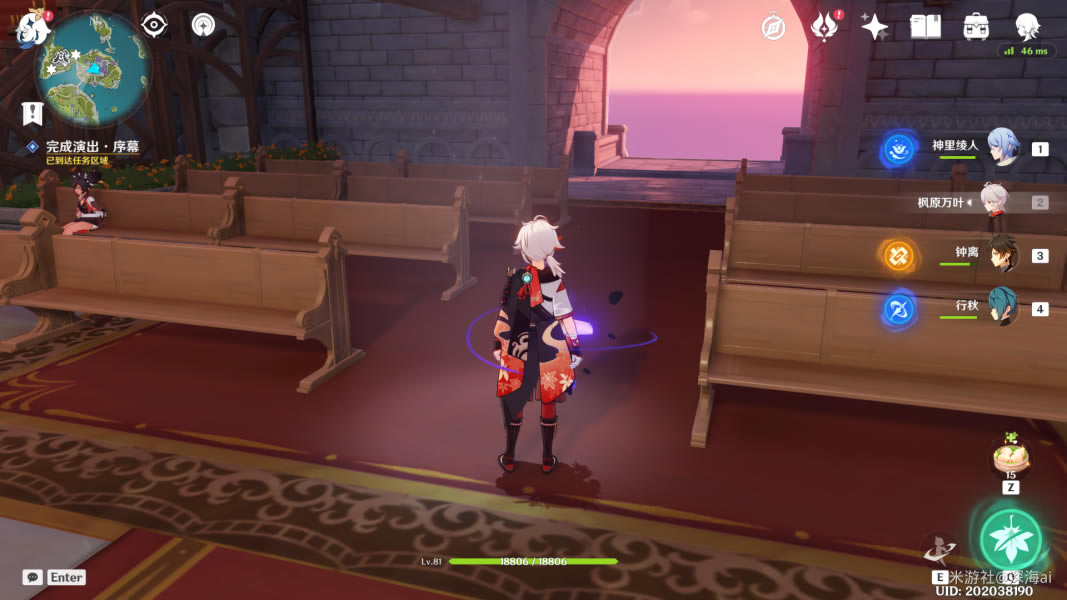 ԭ��ҹ����������� ����ݳ�����_��վ