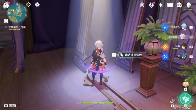 ԭ��ҹ����������� ����ݳ�����_��վ