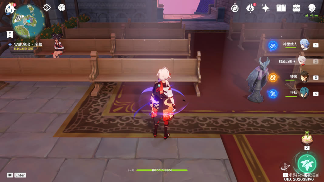 ԭ��ҹ����������� ����ݳ�����_��վ