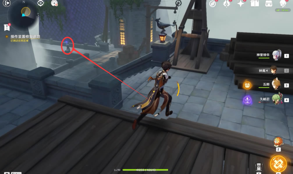 ԭ����ҹĬʾ¼������̹���_��վ