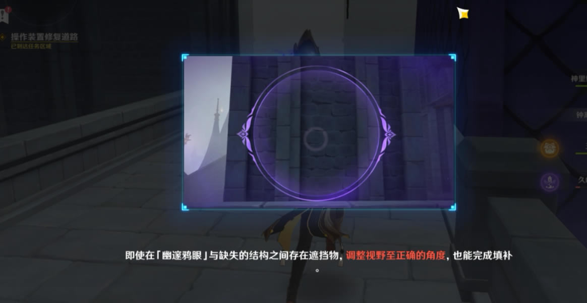 ԭ����ҹĬʾ¼������̹���_��վ