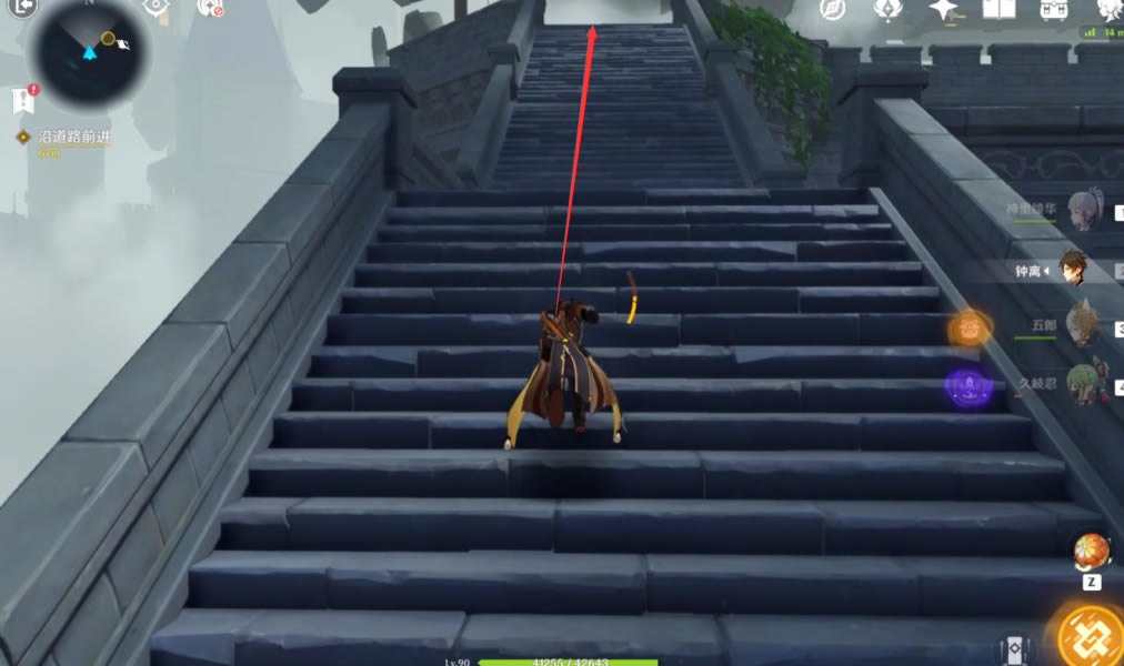 ԭ����ҹĬʾ¼������̹���_��վ