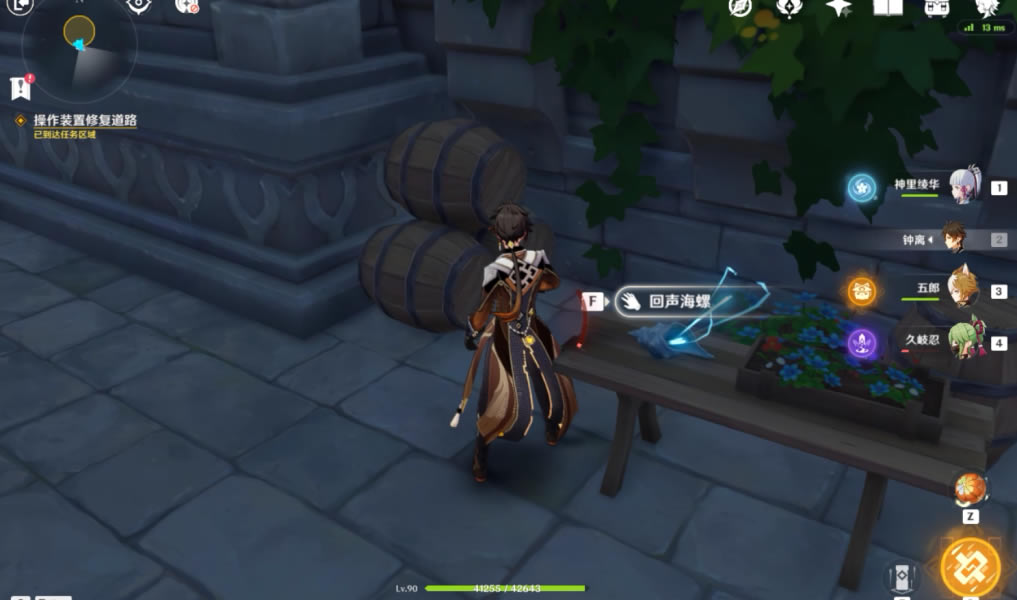 ԭ����ҹĬʾ¼������̹���_��վ