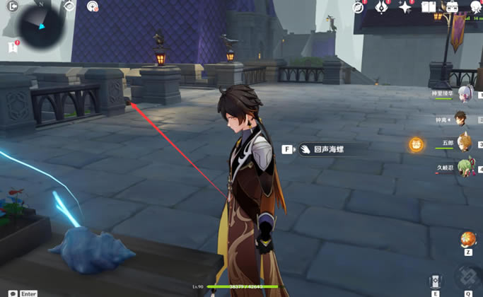 ԭ����ҹĬʾ¼������̹���_��վ