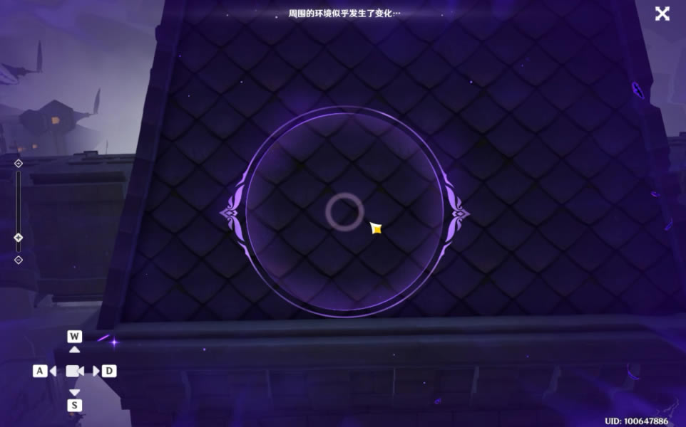 ԭ����ҹĬʾ¼������̹���_��վ