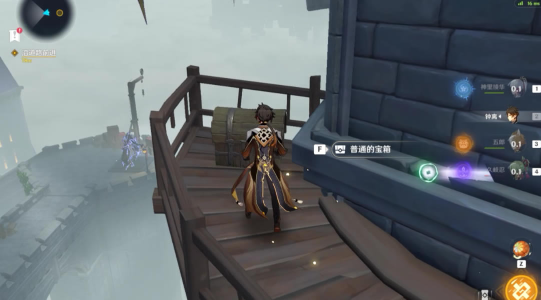 ԭ����ҹĬʾ¼������̹���_��վ