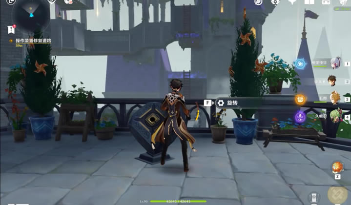 ԭ����ҹĬʾ¼������̹���_��վ