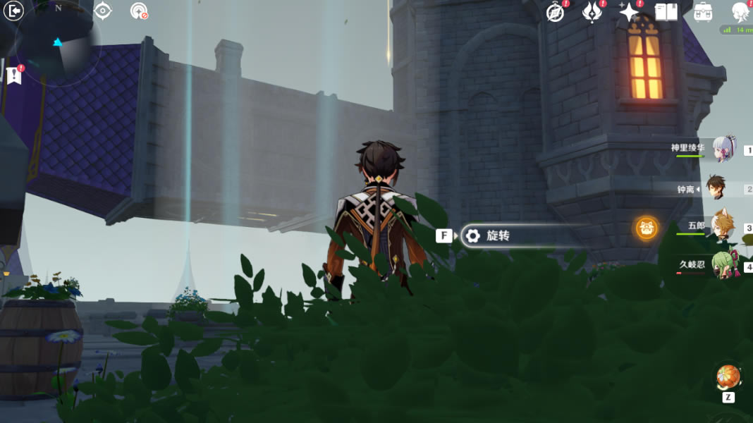 ԭ����ҹĬʾ¼������̹���_��վ