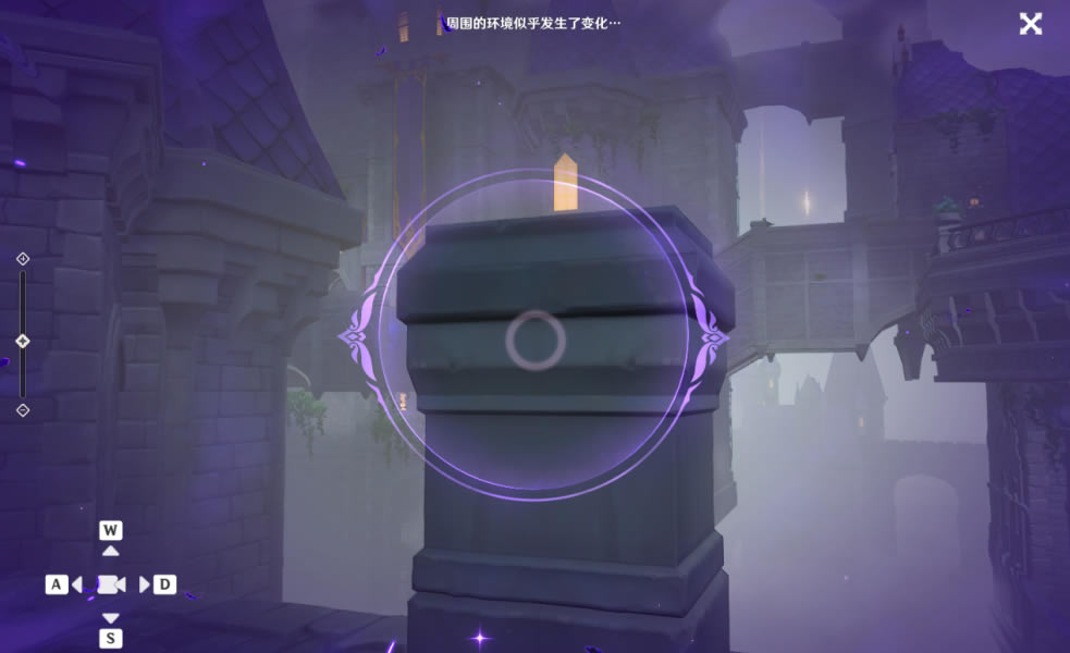 ԭ����ҹĬʾ¼���������ϸ����