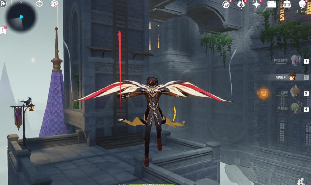 ԭ����ҹĬʾ¼������̹���_��վ