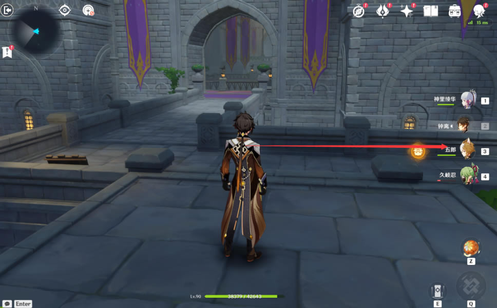 ԭ����ҹĬʾ¼������̹���_��վ