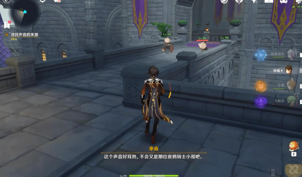 ԭ����ҹĬʾ¼������̹���_��վ