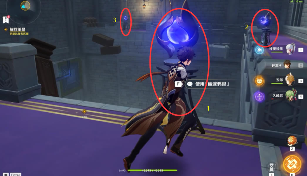 ԭ����ҹĬʾ¼������̹���_��վ