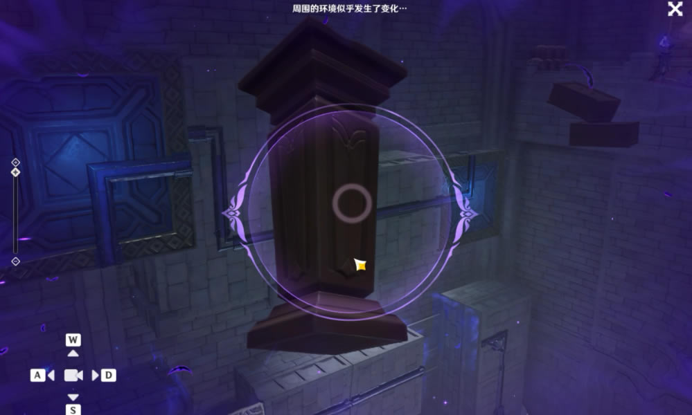 ԭ����ҹĬʾ¼������̹���_��վ