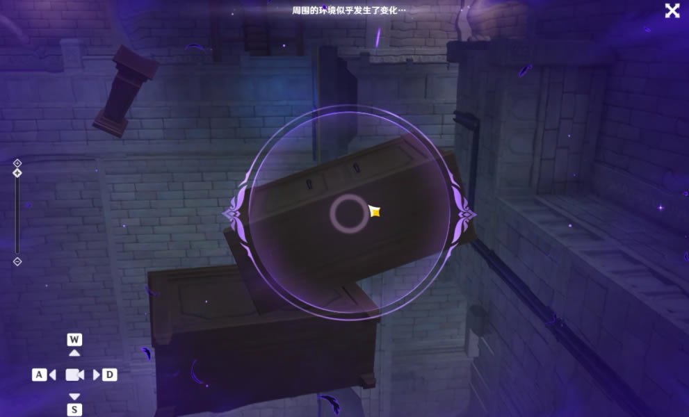 ԭ����ҹĬʾ¼������̹���_��վ