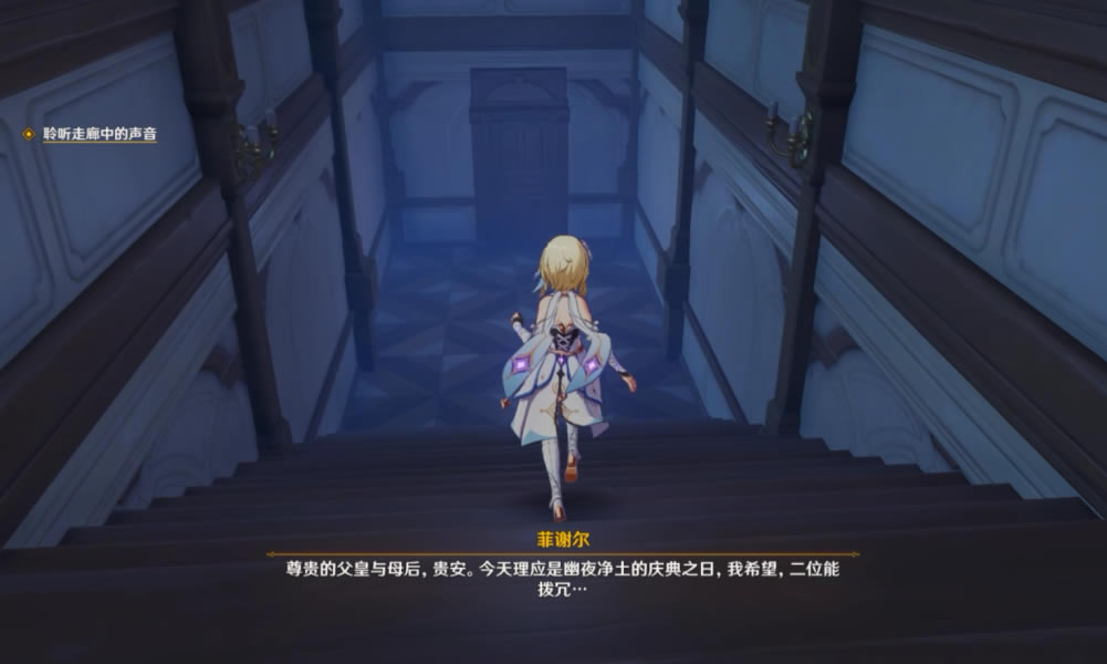 ԭ����ҹĬʾ¼������̹���_��վ