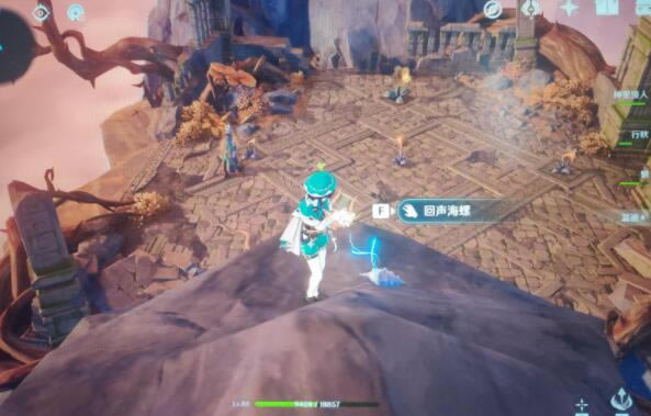 ԭ��þ����ݵ�16��ȡ��λ�÷���