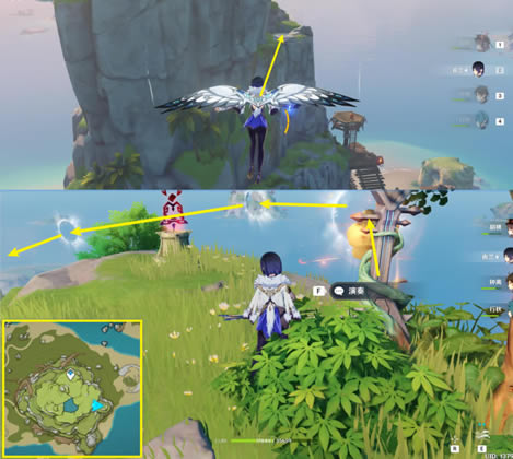 ԭ����ͨ����ˮ������ͼ�Ĺ���?_��վ