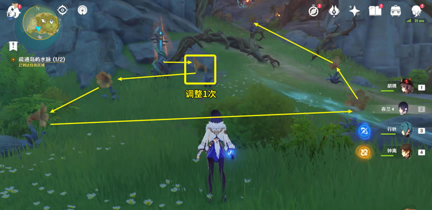 ԭ����ͨ����ˮ������ͼ�Ĺ���?_��վ