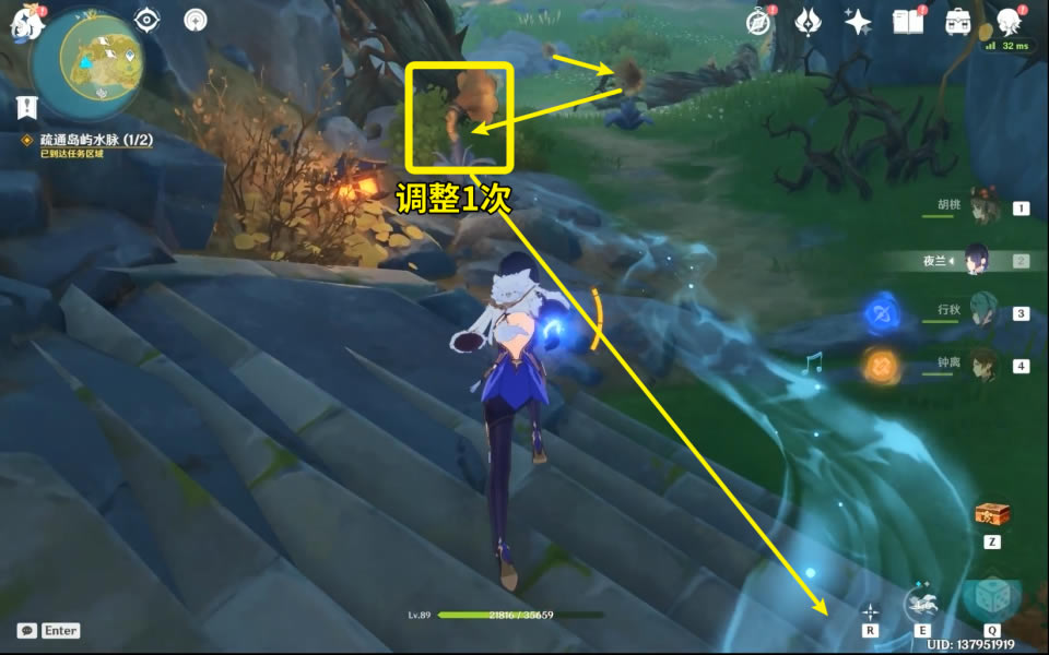 ԭ����ͨ����ˮ������ͼ����ϸ����