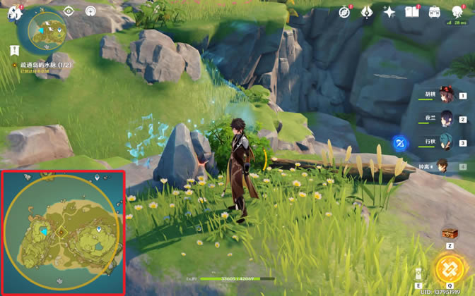 ԭ����ͨ����ˮ������ͼ�Ĺ���?_��վ