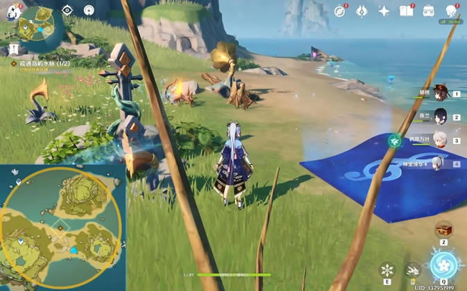 ԭ����ͨ����ˮ������ͼ�Ĺ���?_��վ