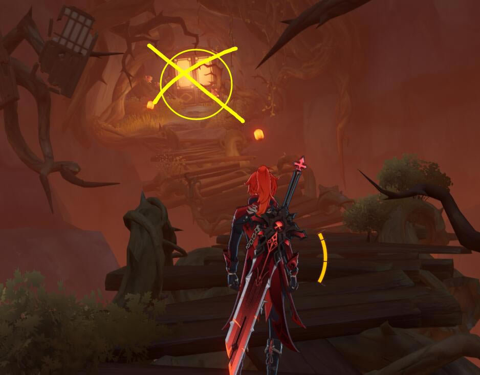 ԭ��Ѱ�ұ���֮����ɷ�������