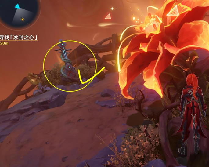 ԭ��Ѱ�ұ���֮����ɷ�������_��վ