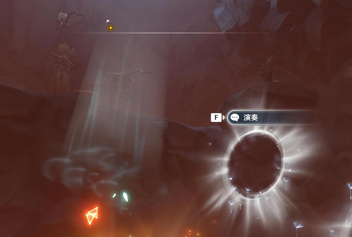 ԭ��Ѱ�ұ���֮����ɷ�������_��վ