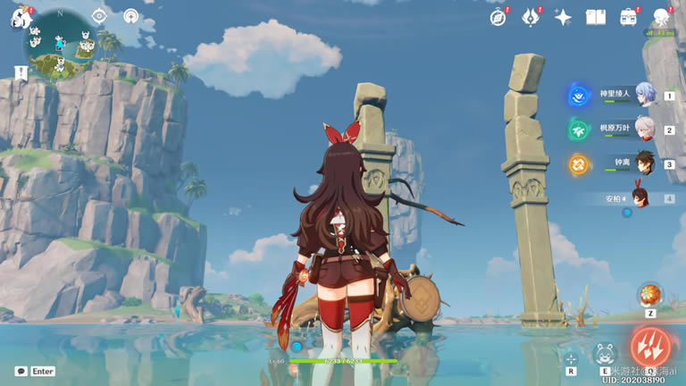 ԭ��2.8���Ƶ�ȫ������λ���ܽ�