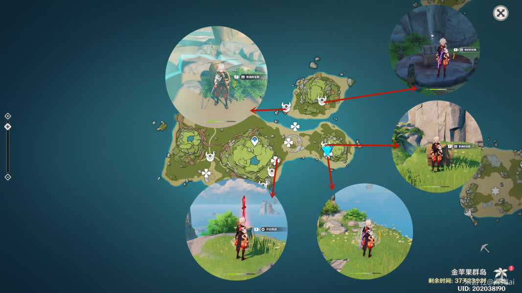 ԭ��2.8���Ƶ�ȫ������λ�û���_��վ