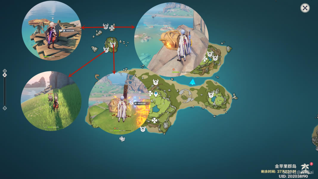 ԭ��2.8���Ƶ�ȫ������λ�û���_��վ