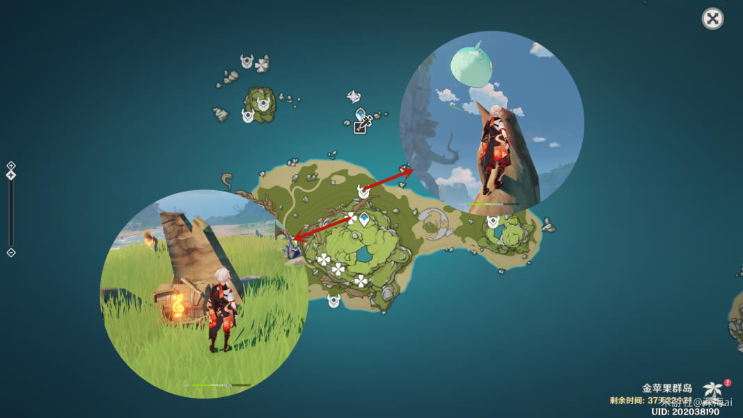 ԭ��2.8���Ƶ�ȫ������λ�û���_��վ