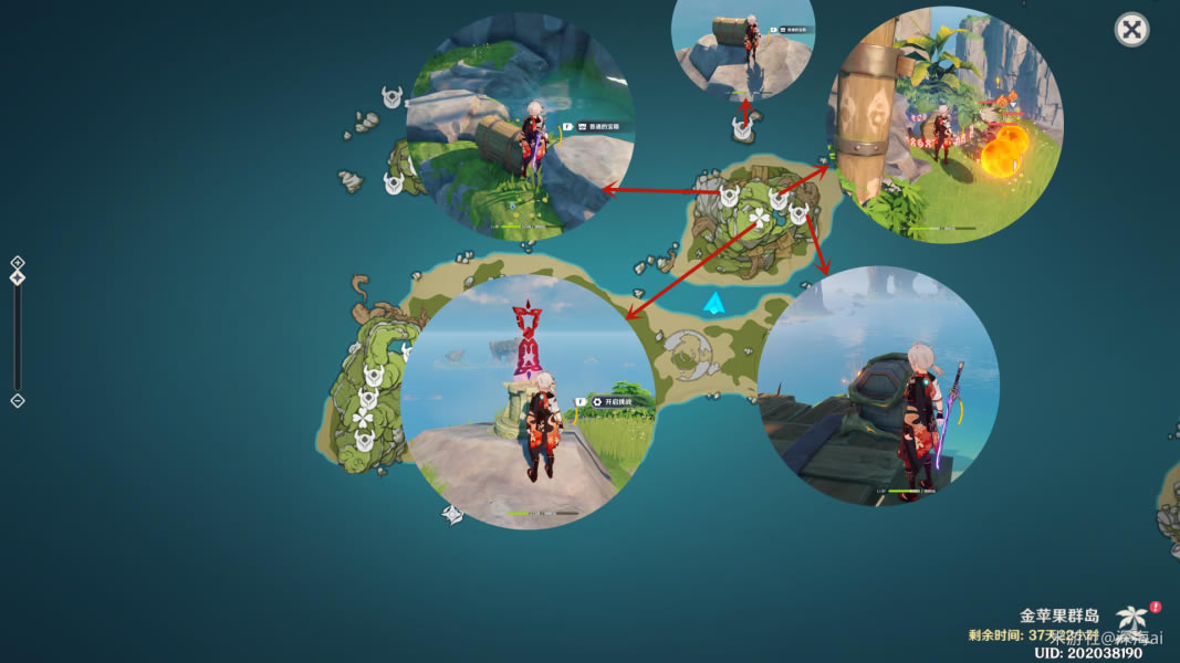 ԭ��2.8���Ƶ�ȫ������λ�û���_��վ