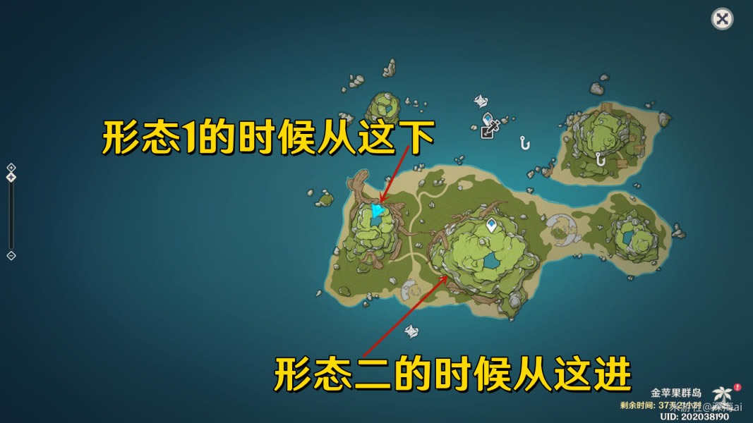 ԭ��2.8���Ƶ�ȫ������λ�û���_��վ