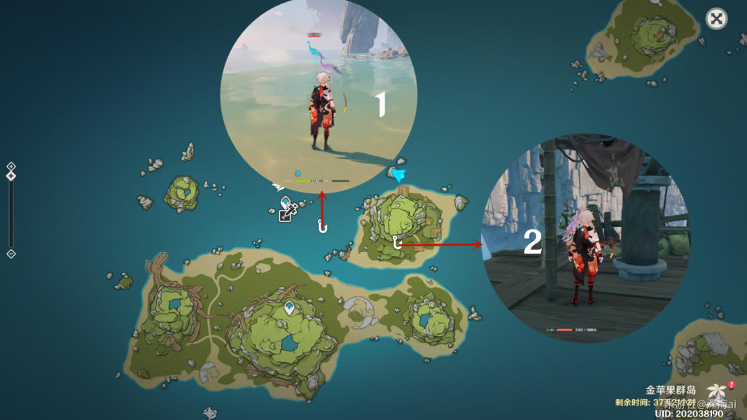 ԭ��2.8���Ƶ�ȫ������λ�û���_��վ