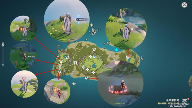 ԭ��2.8���Ƶ�ȫ������λ�û���_��վ