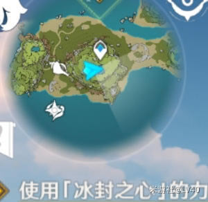 ԭ���17���þ����ݻ�ȡλ�÷���_��վ