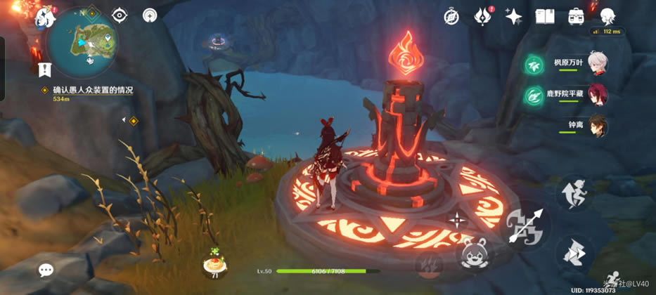 ԭ���17���þ����ݻ�ȡλ�÷���_��վ