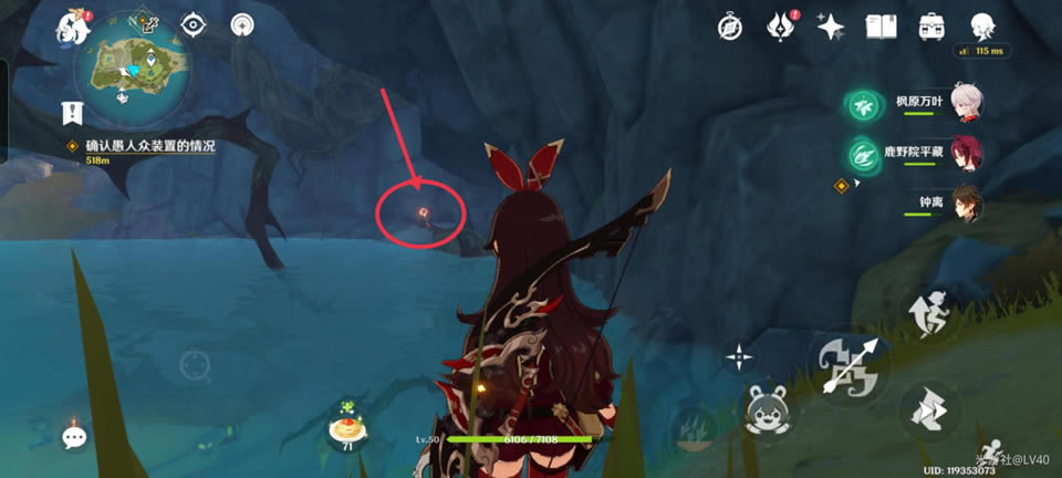 ԭ���17���þ����ݻ�ȡλ�÷���_��վ