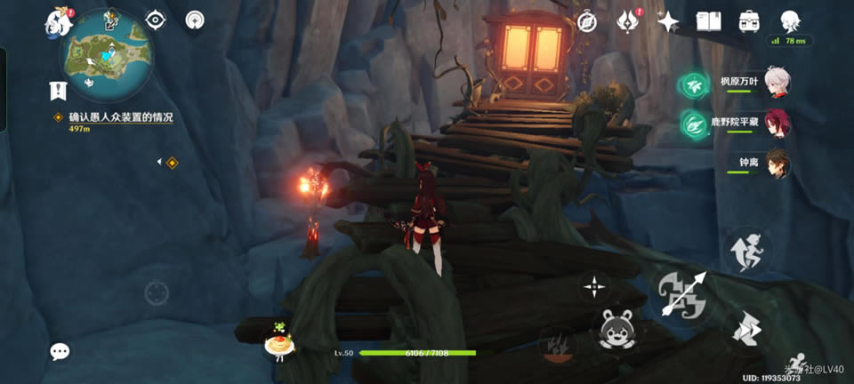 ԭ���17���þ����ݻ�ȡλ�÷���_��վ