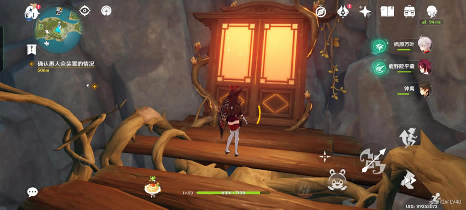 ԭ���17���þ����ݻ�ȡλ�÷���_��վ