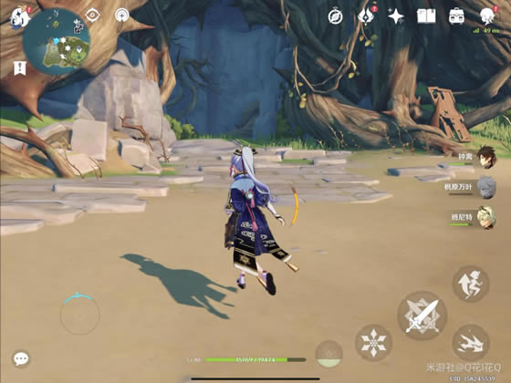 ԭ�����Ƶ�������ô�� ���ſ�������_��վ