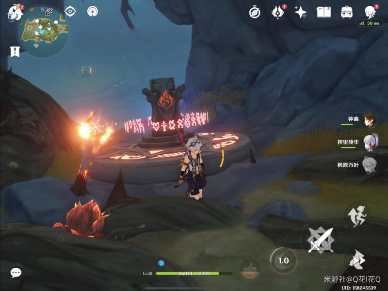 ԭ�����Ƶ�������ο� ���Ŵ򿪹���