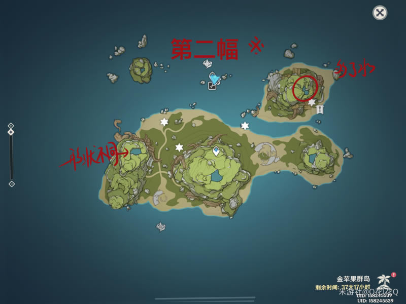 ԭ�����Ƶ�������ô�� ���ſ�������_��վ