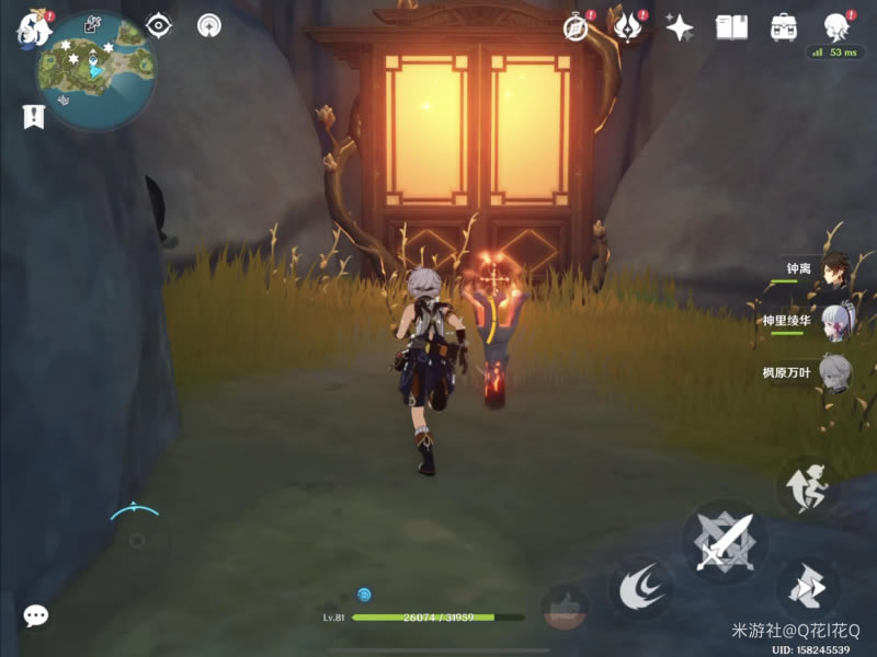 ԭ�����Ƶ�������ô�� ���ſ�������_��վ