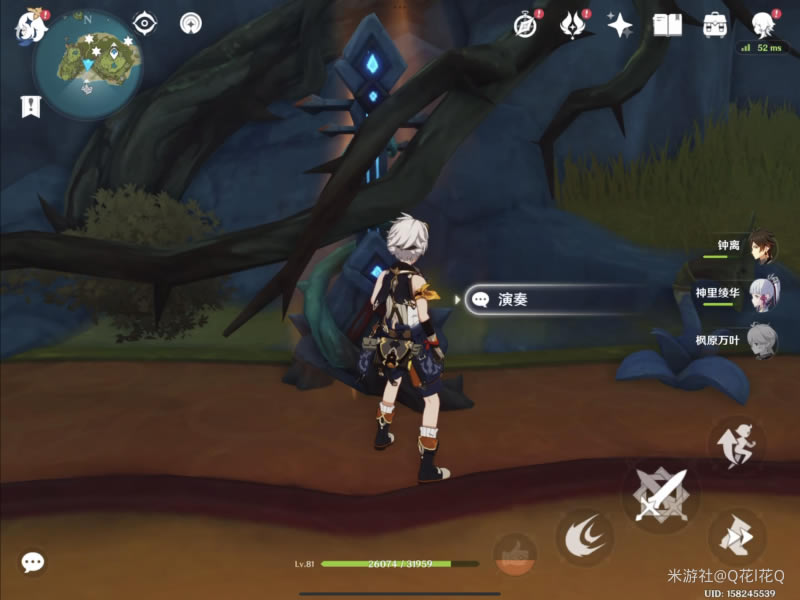 ԭ�����Ƶ�������ô�� ���ſ�������_��վ