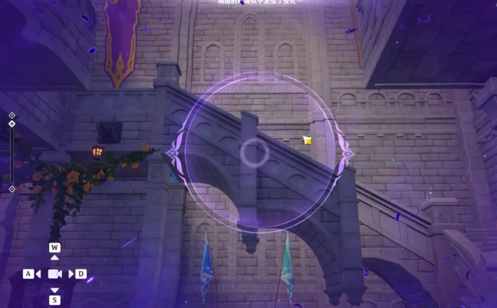 ԭ����ҹĬʾ¼�޸�������ɽ�ѧ_��վ