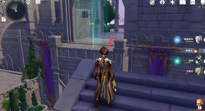 ԭ����ҹĬʾ¼�޸�������ɽ�ѧ_��վ