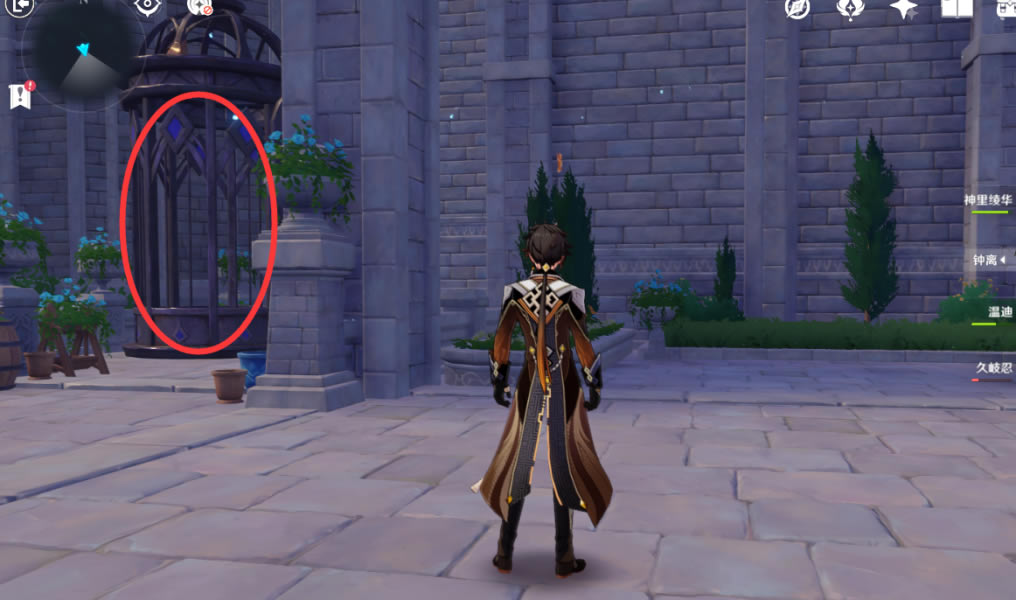 ԭ����ҹĬʾ¼�޸�������ɽ�ѧ_��վ